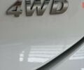 GWM Haval H6, объемом двигателя 2 л и пробегом 0 тыс. км за 33664 $, фото 10 на Automoto.ua