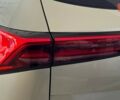 купить новое авто GWM Haval H6 2025 года от официального дилера Автоцентр AUTO.RIA GWM фото