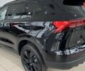GWM Haval H6, объемом двигателя 2 л и пробегом 0 тыс. км за 33664 $, фото 5 на Automoto.ua
