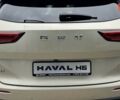GWM Haval H6, объемом двигателя 2 л и пробегом 0 тыс. км за 33664 $, фото 7 на Automoto.ua