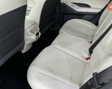 GWM Haval H6, объемом двигателя 2 л и пробегом 0 тыс. км за 33664 $, фото 13 на Automoto.ua