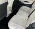 GWM Haval H6, объемом двигателя 2 л и пробегом 0 тыс. км за 33664 $, фото 13 на Automoto.ua