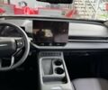 купить новое авто GWM Haval H6 2025 года от официального дилера Автоцентр AUTO.RIA GWM фото