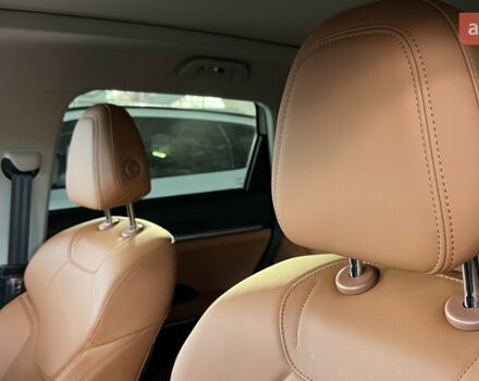 купить новое авто GWM Haval H6 2025 года от официального дилера Автоцентр AUTO.RIA GWM фото