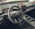 купить новое авто GWM Haval H6 2025 года от официального дилера Автоцентр AUTO.RIA GWM фото