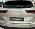 GWM Haval H6, объемом двигателя 2 л и пробегом 0 тыс. км за 27963 $, фото 5 на Automoto.ua