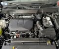 купить новое авто GWM Haval H6 2025 года от официального дилера Автоцентр AUTO.RIA GWM фото