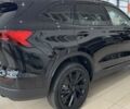 GWM Haval H6, объемом двигателя 2 л и пробегом 0 тыс. км за 33664 $, фото 4 на Automoto.ua