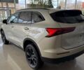 купить новое авто GWM Haval H6 2025 года от официального дилера Автоцентр AUTO.RIA GWM фото