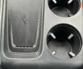 GWM Haval H6, объемом двигателя 2 л и пробегом 0 тыс. км за 33664 $, фото 11 на Automoto.ua
