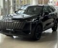купить новое авто GWM Haval H6 2025 года от официального дилера Автоцентр AUTO.RIA GWM фото