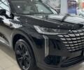 GWM Haval H6, объемом двигателя 2 л и пробегом 0 тыс. км за 33664 $, фото 1 на Automoto.ua