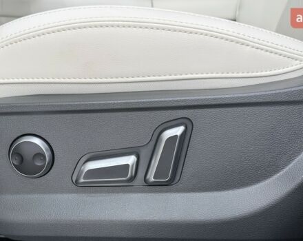 GWM Haval H6, объемом двигателя 2 л и пробегом 0 тыс. км за 33664 $, фото 11 на Automoto.ua