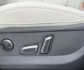 GWM Haval H6, объемом двигателя 2 л и пробегом 0 тыс. км за 33664 $, фото 11 на Automoto.ua