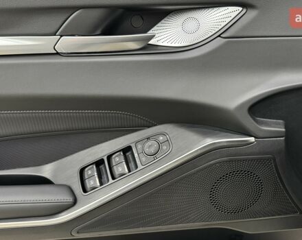 GWM Haval H6, объемом двигателя 2 л и пробегом 0 тыс. км за 27963 $, фото 13 на Automoto.ua