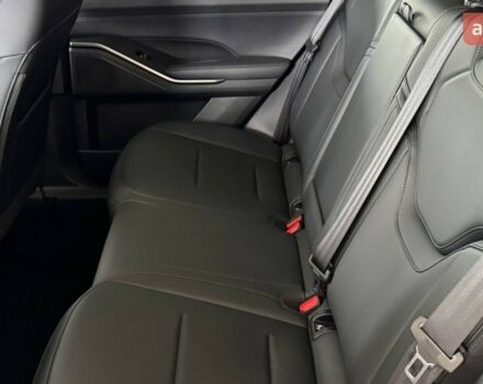 купить новое авто GWM Haval H6 2025 года от официального дилера Автоцентр AUTO.RIA GWM фото