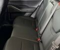 купить новое авто GWM Haval H6 2025 года от официального дилера Автоцентр AUTO.RIA GWM фото