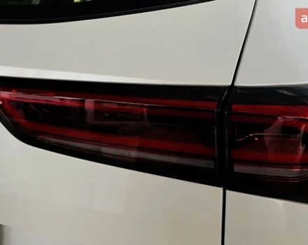 купить новое авто GWM Haval H6 2025 года от официального дилера Автоцентр AUTO.RIA GWM фото