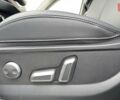 GWM Haval H6, объемом двигателя 2 л и пробегом 0 тыс. км за 33664 $, фото 13 на Automoto.ua