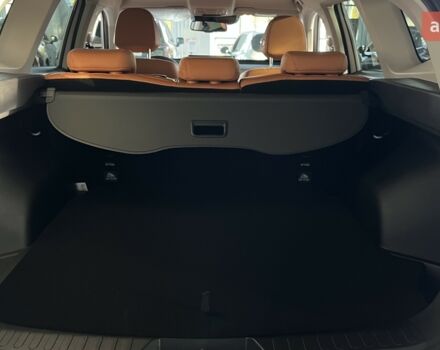 купить новое авто GWM Haval H6 2025 года от официального дилера Автоцентр AUTO.RIA GWM фото