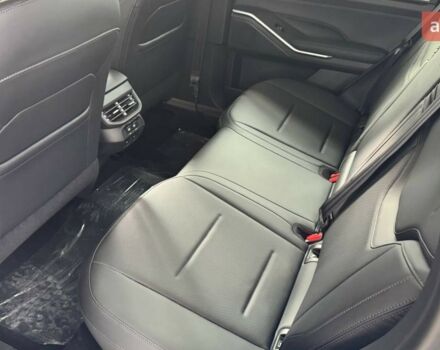 купить новое авто GWM Haval H6 2025 года от официального дилера Автоцентр AUTO.RIA GWM фото