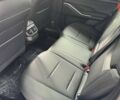купить новое авто GWM Haval H6 2025 года от официального дилера Автоцентр AUTO.RIA GWM фото