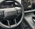 GWM Haval H6, объемом двигателя 2 л и пробегом 0 тыс. км за 33664 $, фото 15 на Automoto.ua