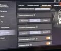 GWM Haval H6, объемом двигателя 2 л и пробегом 0 тыс. км за 33664 $, фото 23 на Automoto.ua