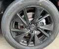 купить новое авто GWM Haval H6 2025 года от официального дилера Автоцентр AUTO.RIA GWM фото
