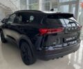купить новое авто GWM Haval H6 2025 года от официального дилера Автоцентр AUTO.RIA GWM фото