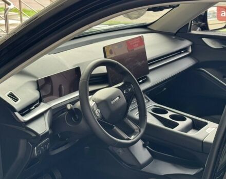 купить новое авто GWM Haval H6 2025 года от официального дилера Автоцентр AUTO.RIA GWM фото