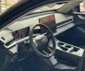 купить новое авто GWM Haval H6 2025 года от официального дилера Автоцентр AUTO.RIA GWM фото