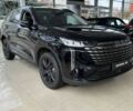 купить новое авто GWM Haval H6 2025 года от официального дилера Автоцентр AUTO.RIA GWM фото