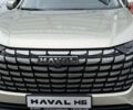 GWM Haval H6, объемом двигателя 2 л и пробегом 0 тыс. км за 33664 $, фото 1 на Automoto.ua