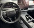 купить новое авто GWM Haval H6 2025 года от официального дилера Автоцентр AUTO.RIA GWM фото