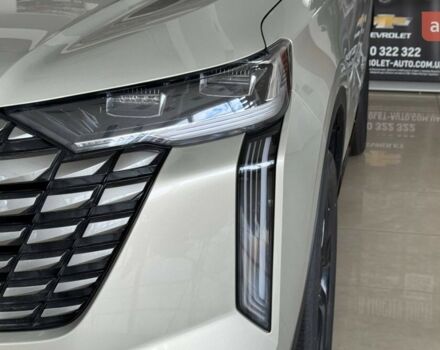 купить новое авто GWM Haval H6 2025 года от официального дилера Автоцентр AUTO.RIA GWM фото