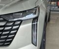 купить новое авто GWM Haval H6 2025 года от официального дилера Автоцентр AUTO.RIA GWM фото