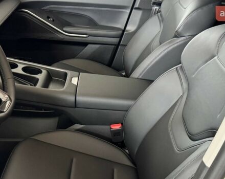 купить новое авто GWM Haval H6 2025 года от официального дилера Автоцентр AUTO.RIA GWM фото