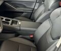 купить новое авто GWM Haval H6 2025 года от официального дилера Автоцентр AUTO.RIA GWM фото