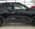 GWM Haval H6, объемом двигателя 2 л и пробегом 0 тыс. км за 33664 $, фото 2 на Automoto.ua