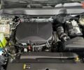 купить новое авто GWM Haval H6 2025 года от официального дилера Автоцентр AUTO.RIA GWM фото