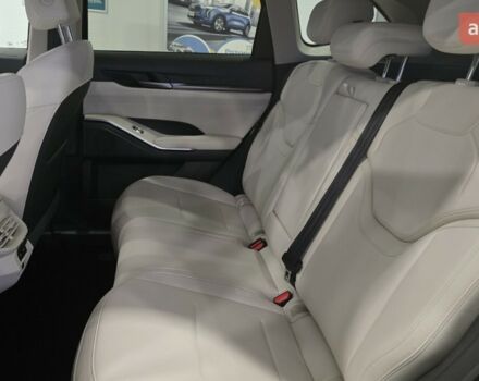 купить новое авто GWM Haval H6 2025 года от официального дилера Автоцентр AUTO.RIA GWM фото