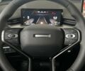 GWM Haval H6, объемом двигателя 2 л и пробегом 0 тыс. км за 27963 $, фото 9 на Automoto.ua