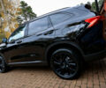 GWM Haval H6 HEV, об'ємом двигуна 1.5 л та пробігом 0 тис. км за 36365 $, фото 5 на Automoto.ua
