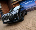 GWM Haval H6 HEV, об'ємом двигуна 1.5 л та пробігом 0 тис. км за 36365 $, фото 2 на Automoto.ua