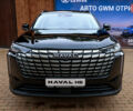 GWM Haval H6 HEV, об'ємом двигуна 1.5 л та пробігом 0 тис. км за 36365 $, фото 4 на Automoto.ua