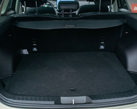 GWM Haval H6 PHEV, об'ємом двигуна 1.5 л та пробігом 0 тис. км за 38924 $, фото 36 на Automoto.ua