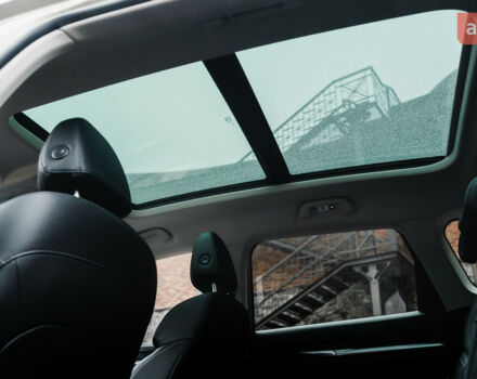 GWM Haval H6 PHEV, об'ємом двигуна 1.5 л та пробігом 0 тис. км за 38924 $, фото 32 на Automoto.ua