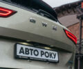 GWM Haval H6 PHEV, об'ємом двигуна 1.5 л та пробігом 0 тис. км за 38924 $, фото 13 на Automoto.ua