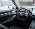 GWM Haval H6 PHEV, об'ємом двигуна 1.5 л та пробігом 0 тис. км за 38924 $, фото 43 на Automoto.ua
